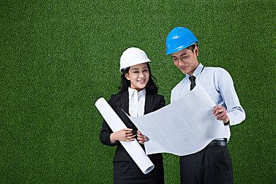 《是我的益达》登陆舞力全开国行版 4月28日上线